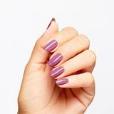 k-r-mlakk-opi-k-r-mlakk-my-me-era-kollekci-i-can-buy-yourself-violets-15-ml-3.jpg