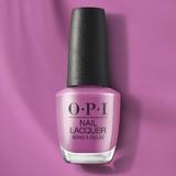 k-r-mlakk-opi-k-r-mlakk-my-me-era-kollekci-i-can-buy-yourself-violets-15-ml-4.jpg