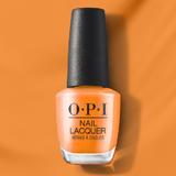 k-r-mlakk-opi-nail-lacquer-my-me-era-collection-feelin-fire-15-ml-4.jpg