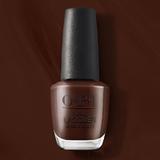 k-r-mlakk-opi-nail-lacquer-my-me-era-collection-purrrride-15-ml-4.jpg