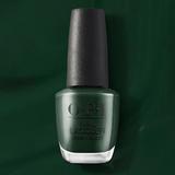 k-r-mlakk-opi-nail-lacquer-my-me-era-collection-midnight-snacc-15-ml-4.jpg