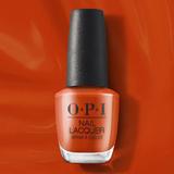 k-r-mlakk-opi-nail-lacquer-my-me-era-kollekci-stop-at-nothin-15-ml-4.jpg