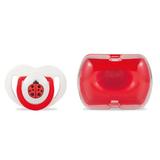 szilikon-orthodontikus-kivitel-cumi-s-t-rol-doboz-mamajoo-ladybug-red-box-0-m-1-db-2.jpg