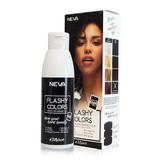 f-ltart-s-100-veg-n-hajfest-k-neva-flashy-colors-jet-black-rnyalata-intenz-v-fekete-100-ml-2.jpg