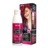 f-ltart-s-100-veg-n-hajfest-k-neva-flashy-colors-cotton-pink-rnyalata-intenz-v-r-zsasz-n-100-ml-2.jpg