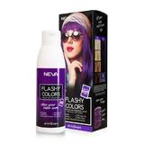 f-ltart-s-100-veg-n-hajfest-k-neva-flashy-colors-violet-purple-rnyalata-lila-violet-100-ml-2.jpg