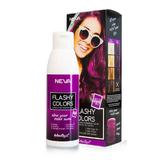 f-ltart-s-100-veg-n-hajfest-k-neva-flashy-colors-amethist-rnyalata-lila-violet-100-ml-2.jpg