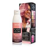 f-ltart-s-100-veg-n-hajfest-k-neva-flashy-colors-soft-pink-rnyalata-rose-sz-ke-100-ml-2.jpg