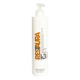 Restrukturáló Krém Vékony Hajra – HairConcept Restaura K3 Restructuring Cream, Step 3, 500 ml