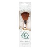 Ökológiai ecset arcpirosítóhoz - So Eco Blush Blush Brush, 1 db.