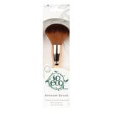 Ökológiai ecset bronzosítóhoz- So Eco Bronzer Brush, 1 db.