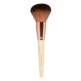 ecological-brush-for-bronzer-so-eco-bronzer-brush-1-db-2.jpg