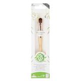 Ökológiai ecset a szemhéjalapozáshoz - So Eco Eye Shading Brush, 1 db.