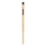 so-eco-angled-eyeliner-brush-1-db-3.jpg