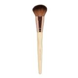 b-ecological-multi-tasking-brush-sminkhez-so-eco-multi-tasking-brush-1-db-b-2.jpg