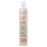 Lipid sampon szőkített és festett hajra -  Maxiline Profissional Trends Lipid Shampoo, 300 ml