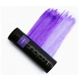 pigment-aacute-lt-lila-g-eacute-l-hajfest-eacute-shez-subrina-professional-color-direct-purple-200-ml-1734963660791-1.jpg