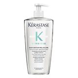 Korpásodás elleni sampon - Kerastase Symbiose Bain Purete Anti-Pelliculaire, 500 ml