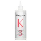 Vízkötelenítő helyreállító hajkezelés –  Kerastase Paris Premiere 3 Decalcifying Resurfacing Concentrate, 400 ml