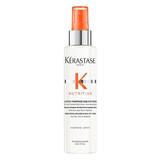 Hővédő Tápláló Hajspray  – Kerastase Paris Nutritive Lotion Thermique Sublimatrix, 150 ml