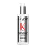 Vízkőtelenítő helyreállító elősampon-kezelés minden típusú sérült hajra – Kerastase Premiere Decalcifying Repairing Pre-Shampoo Treatment, 250 ml