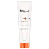 Hővédő Hajtej - Kerastase Paris Nectar Thermique Leave-In, 150 ml