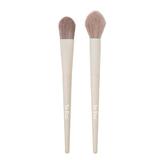 2-db-kol-giai-sminkecset-k-szlet-contour-highlight-so-eco-1-szett-2.jpg