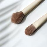2-db-kol-giai-sminkecset-k-szlet-contour-highlight-so-eco-1-szett-3.jpg