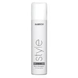 Száraz Sampon - Subrina Professional Style Finish Dry Shampoo, 200 ml