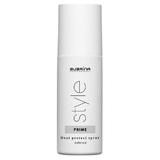 Hővédő Hajspray - Subrina Professional Style Prime Heat Protect Spray, 150 ml