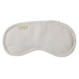 so-eco-calming-sleep-mask-ecological-so-eco-calming-sleep-mask-1-db-2.jpg