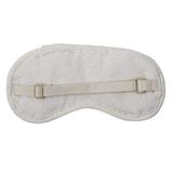 so-eco-calming-sleep-mask-ecological-so-eco-calming-sleep-mask-1-db-3.jpg