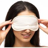 so-eco-calming-sleep-mask-ecological-so-eco-calming-sleep-mask-1-db-4.jpg