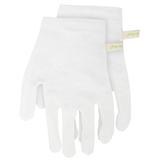 b-ecological-spa-keszty-k-a-k-z-hidrat-l-s-hoz-so-eco-spa-gloves-1-p-r-b-2.jpg