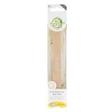 4 db-os professzionális ökológiai körömreszelő készlet - So Eco 4 Professional Nail Files, 1 készlet