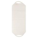 kol-giai-cs-k-a-h-t-tiszt-t-s-ra-s-h-mlaszt-s-ra-a-zuhany-alatt-so-eco-bath-shower-back-scrubber-1-db-2.jpg