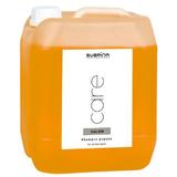 Papaya Sampon - Subrina Professional Care Salon Shampoo Papaya, 5000 ml