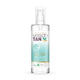 Vegán önbarnító arc-spray - Vegan Tan Self-Tan Mist Medium, 150 ml