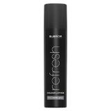 Színező Lotion – Subrina Professional Refresh Colour Lotion, 7/2 Smoke Grey, 250 ml