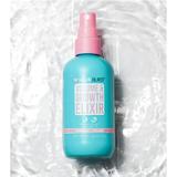 volumen-s-hajn-veszt-hajspray-elix-r-hairburst-volume-growth-elixir-125-ml-2.jpg