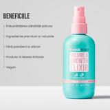 volumen-s-hajn-veszt-hajspray-elix-r-hairburst-volume-growth-elixir-125-ml-3.jpg