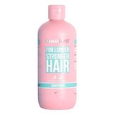 Hajerősítő és Hajnövekedést Serkentő Balzsam - Hairburst For Longer Stronger Hair Conditioner, 350 ml