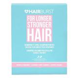 k-szlet-sampon-s-balzsam-a-haj-er-s-t-s-re-s-hajn-veszt-sre-hairburst-for-longer-stronger-hair-shampoo-conditioner-1-szett-2.jpg