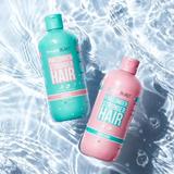 k-szlet-sampon-s-balzsam-a-haj-er-s-t-s-re-s-hajn-veszt-sre-hairburst-for-longer-stronger-hair-shampoo-conditioner-1-szett-3.jpg