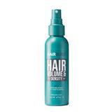 Férfi hajformázó spray, volumenre és sűrűségre – Hairburst Hair Volume & Density Men's, 125 ml