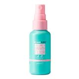Elixír spray a hajnövekedésért és a hajnövekedésért, utazási méret /travel size – Hairburst Volume & Growth Elixir, 40 ml