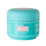 Hidrató maszk hosszú és egészséges hajért - Hairburst Long & Healthy Hair Mask, 220 ml