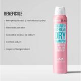 sz-raz-sampon-haj-volumen-re-s-felfriss-t-s-re-hairburst-volume-refresh-sz-raz-sampon-200-ml-2.jpg