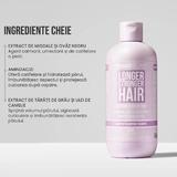 sampon-g-nd-r-s-hull-mos-hajra-hairburst-hosszabb-er-sebb-haj-sampon-g-nd-r-hull-mos-hajra-350-ml-2.jpg