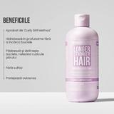 sampon-g-nd-r-s-hull-mos-hajra-hairburst-hosszabb-er-sebb-haj-sampon-g-nd-r-hull-mos-hajra-350-ml-3.jpg